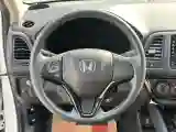 2020 Honda Vezel 1.5L 131HP L4 CVT