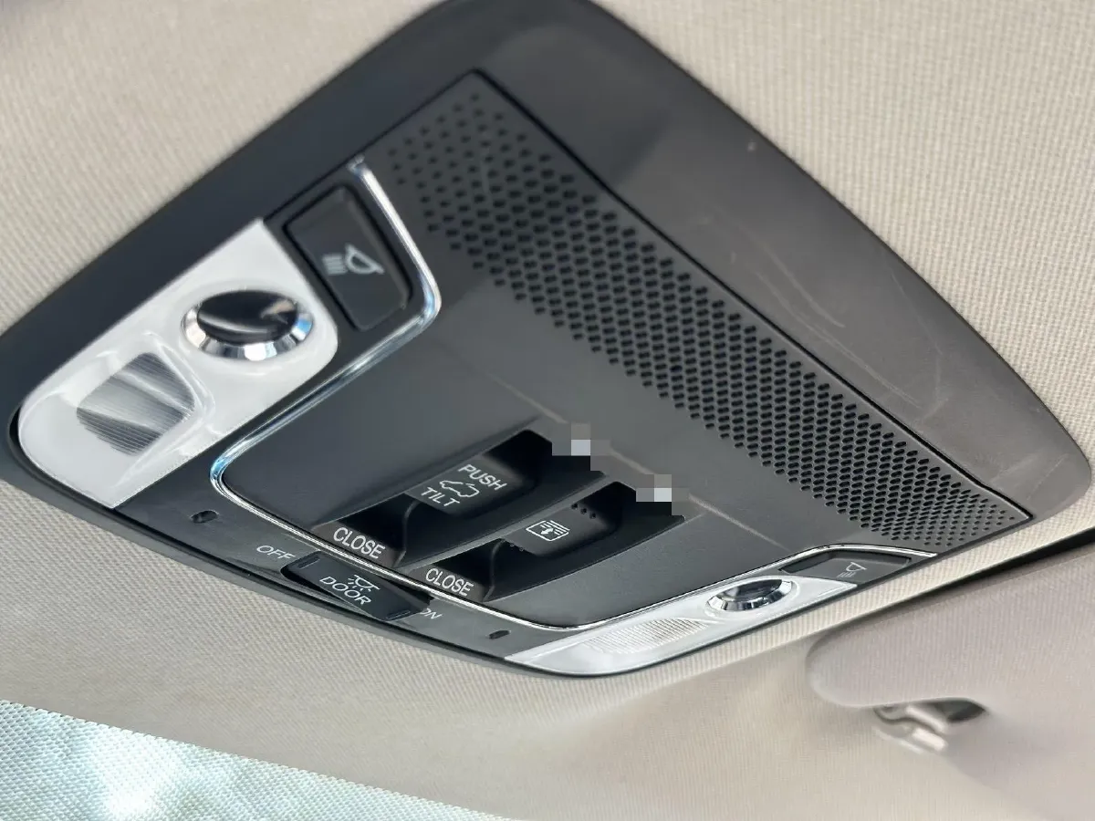 2020 Honda Vezel 1.5L 131HP L4 CVT,autocango,china used car exporter,china ev exporter,chinese used car exporter,chinese used ev exporter