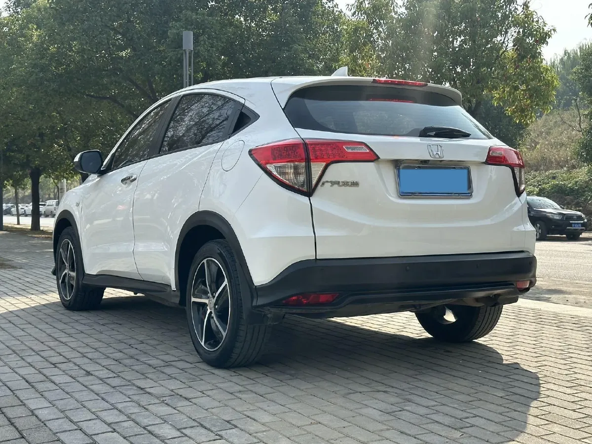 2020 Honda Vezel 1.5L 131HP L4 CVT,autocango,china used car exporter,china ev exporter,chinese used car exporter,chinese used ev exporter