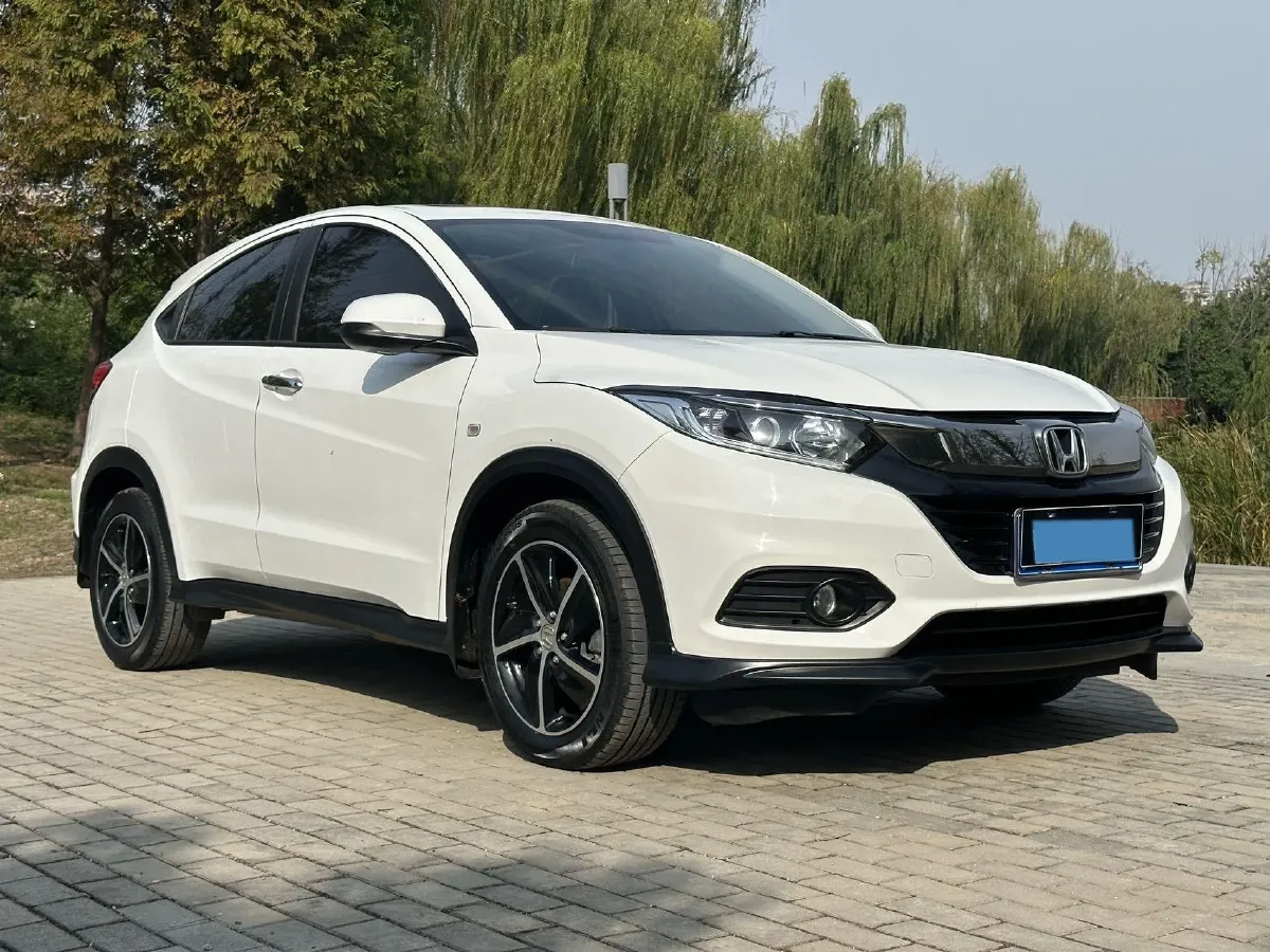 2020 Honda Vezel 1.5L 131HP L4 CVT,autocango,china used car exporter,china ev exporter,chinese used car exporter,chinese used ev exporter