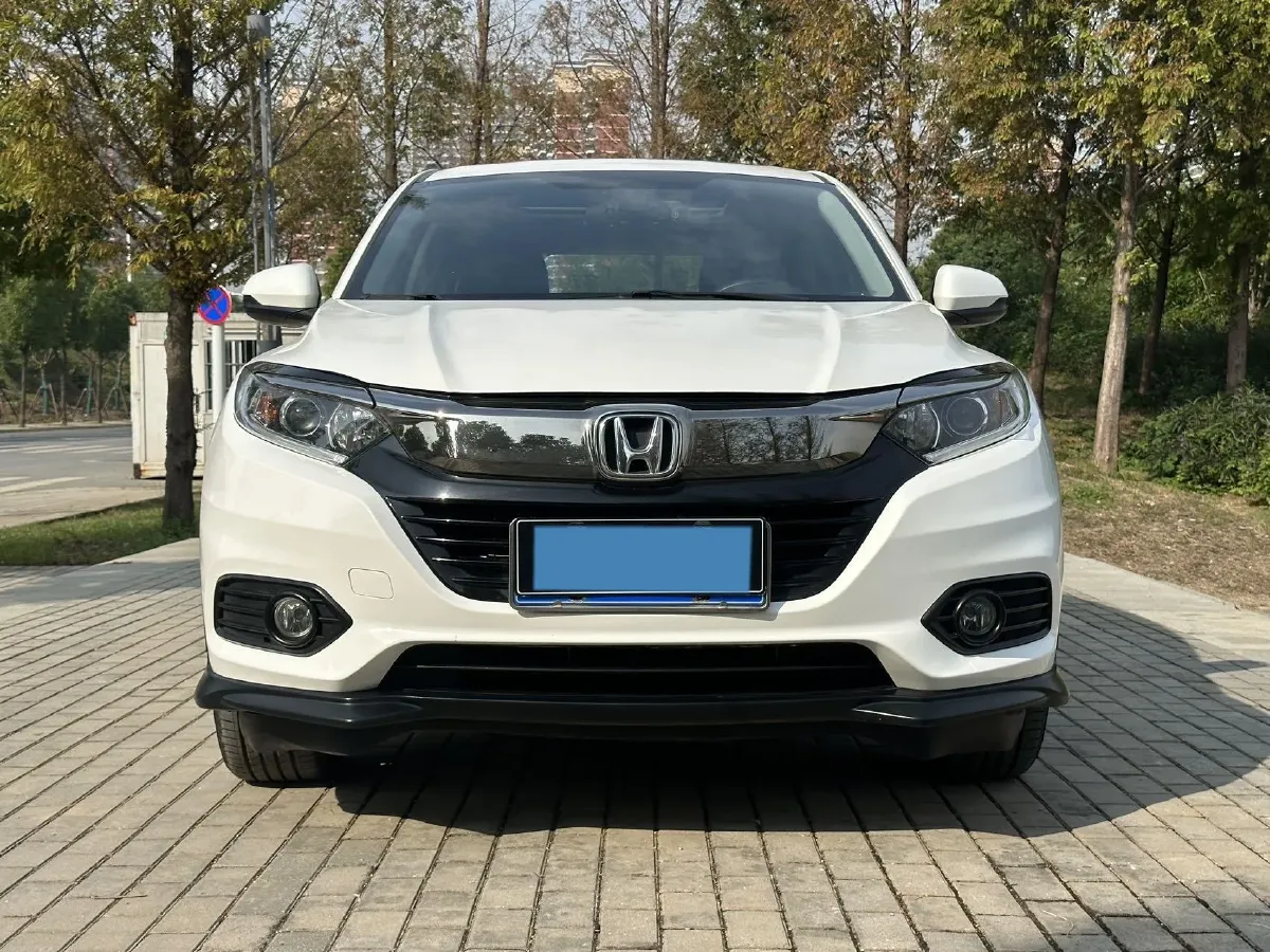 2020 Honda Vezel 1.5L 131HP L4 CVT,autocango,china used car exporter,china ev exporter,chinese used car exporter,chinese used ev exporter