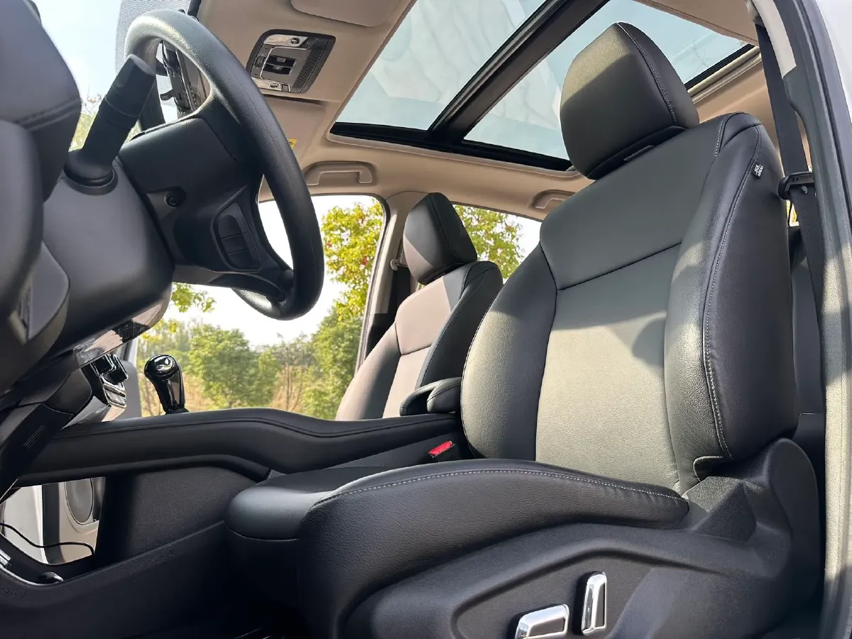 2020 Honda Vezel 1.5L 131HP L4 CVT,autocango,china used car exporter,china ev exporter,chinese used car exporter,chinese used ev exporter