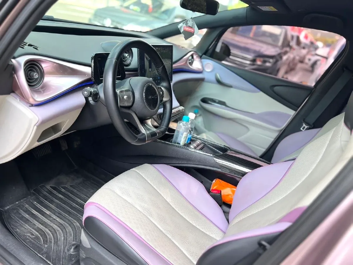 2023 BYD Dolphin BEV 44.928KWH,autocango,china used car exporter,china ev exporter,chinese used car exporter,chinese used ev exporter