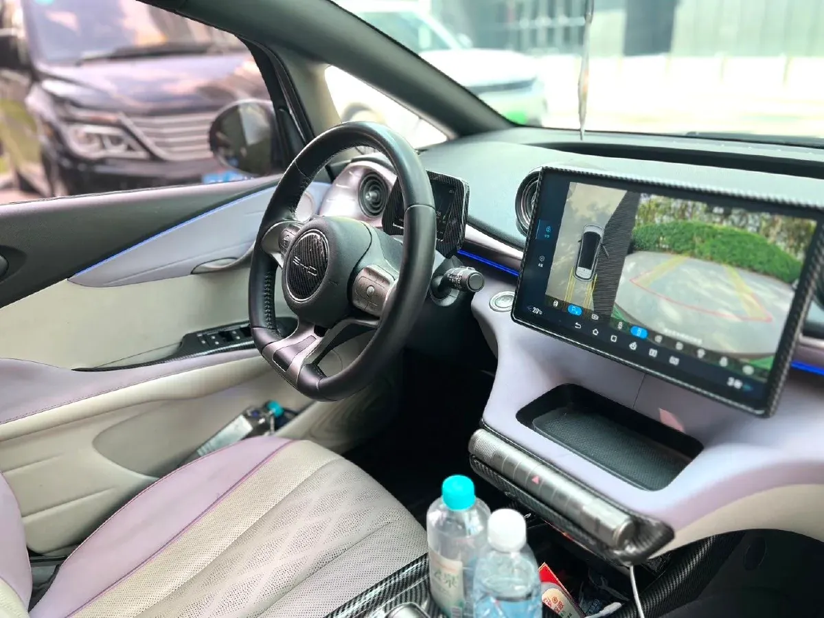 2023 BYD Dolphin BEV 44.928KWH,autocango,china used car exporter,china ev exporter,chinese used car exporter,chinese used ev exporter