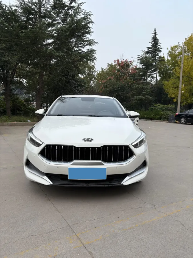 2020 Kia K3 1.5L 115HP L4 CVT,autocango,china used car exporter,china ev exporter,chinese used car exporter,chinese used ev exporter