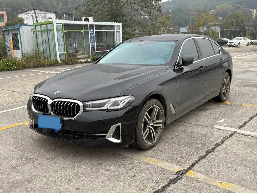 autocango,china used car exporter,china ev exporter,chinese used car exporter,chinese used ev exporter autocango,china used car exporter,china ev exporter,chinese used car exporter,chinese used ev exporter