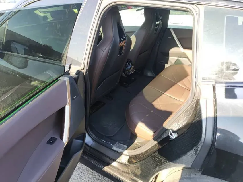 2022 BMW iX BEV 76.6KWH,autocango,china used car exporter,china ev exporter,chinese used car exporter,chinese used ev exporter