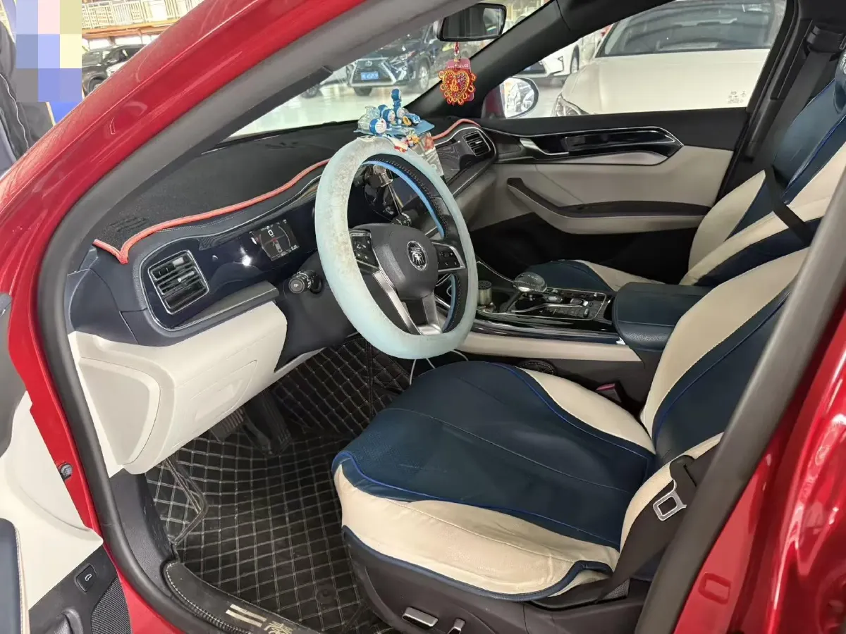 2021 BYD Qin Plus 1.5L 110HP L4 E-CVT PHEV 8.32KWH,autocango,china used car exporter,china ev exporter,chinese used car exporter,chinese used ev exporter