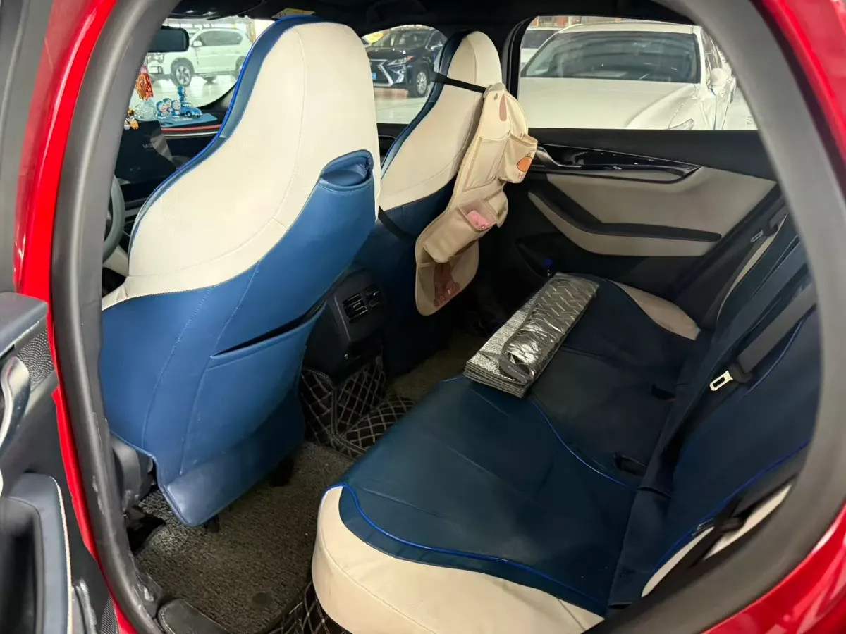 2021 BYD Qin Plus 1.5L 110HP L4 E-CVT PHEV 8.32KWH,autocango,china used car exporter,china ev exporter,chinese used car exporter,chinese used ev exporter