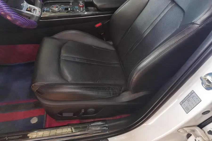 2021 KIA K5 thumbnail 3