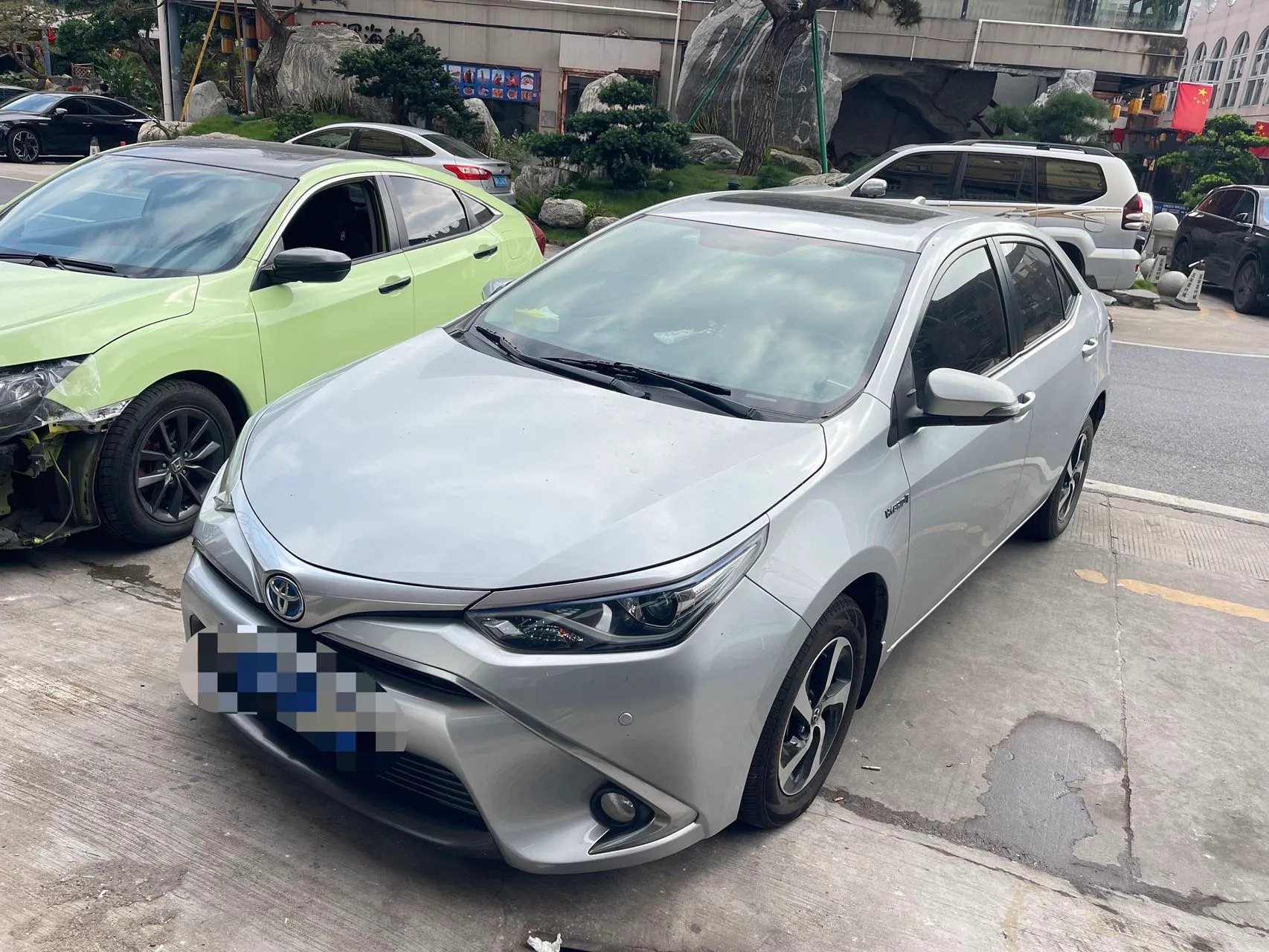 autocango,china used car exporter,china ev exporter,chinese used car exporter,chinese used ev exporter
