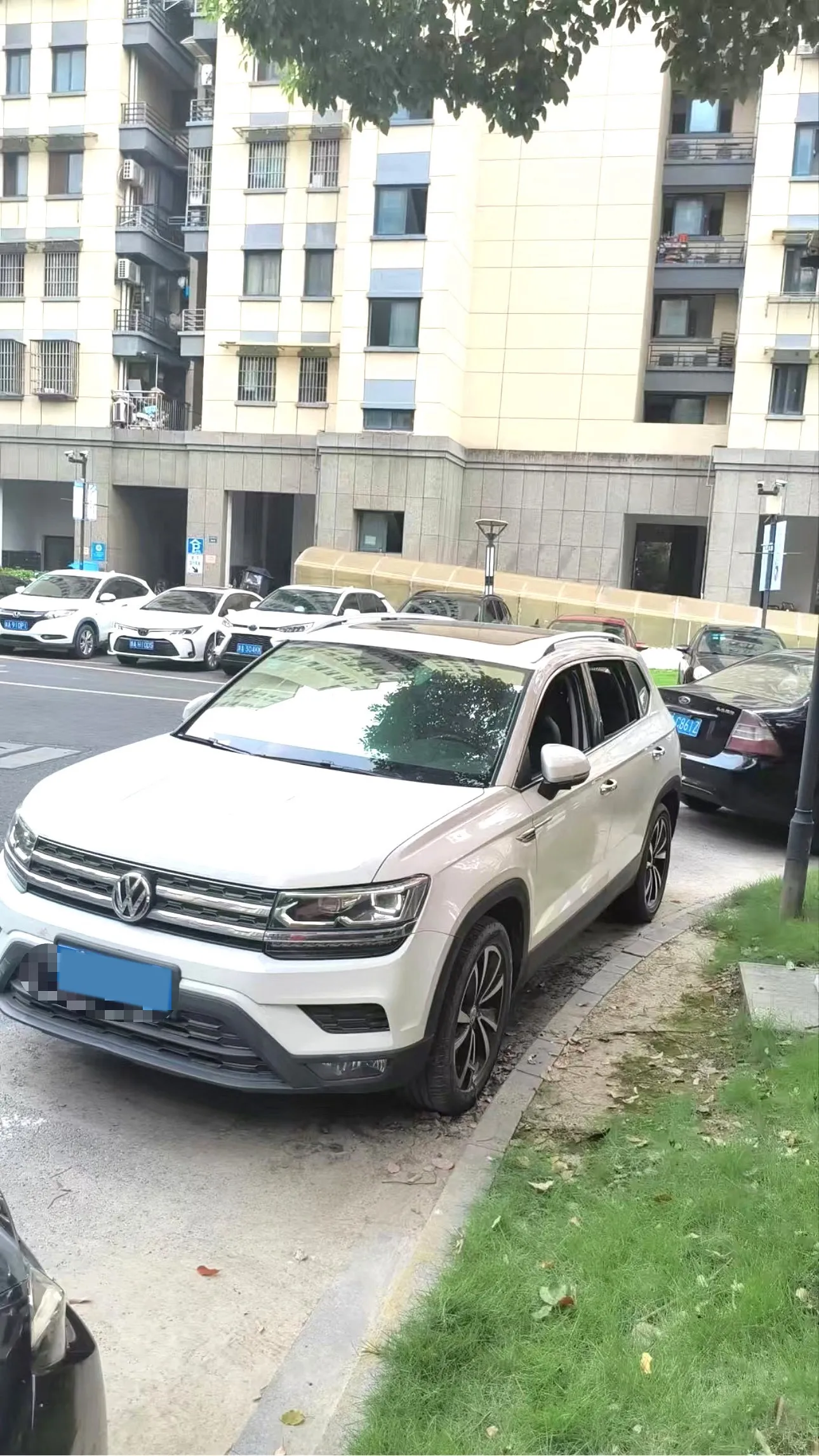 autocango,china used car exporter,china ev exporter,chinese used car exporter,chinese used ev exporter autocango,china used car exporter,china ev exporter,chinese used car exporter,chinese used ev exporter