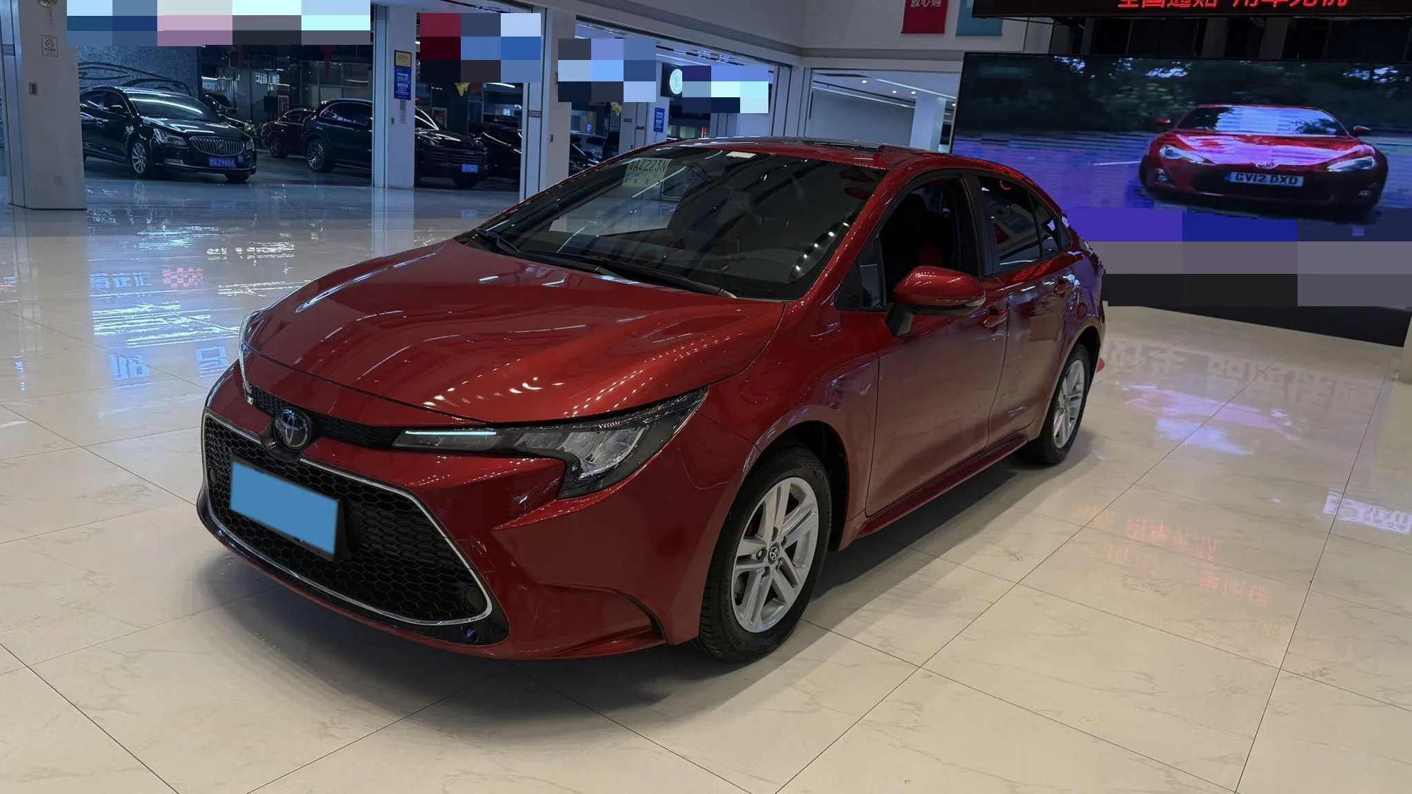 autocango,china used car exporter,china ev exporter,chinese used car exporter,chinese used ev exporter