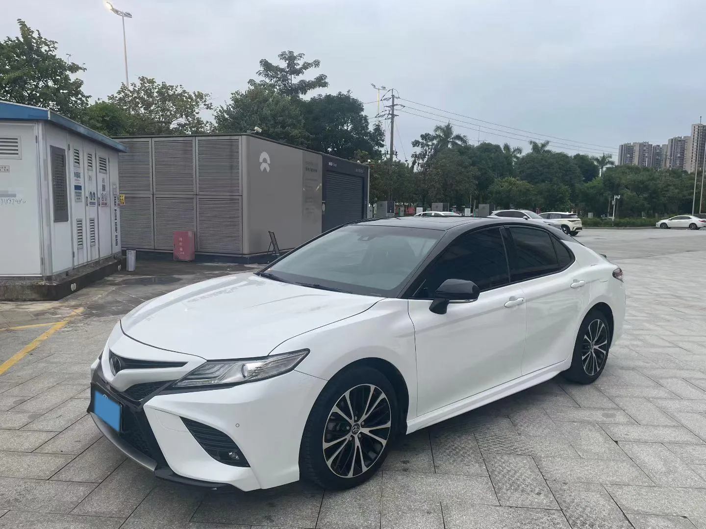 autocango,china used car exporter,china ev exporter,chinese used car exporter,chinese used ev exporter