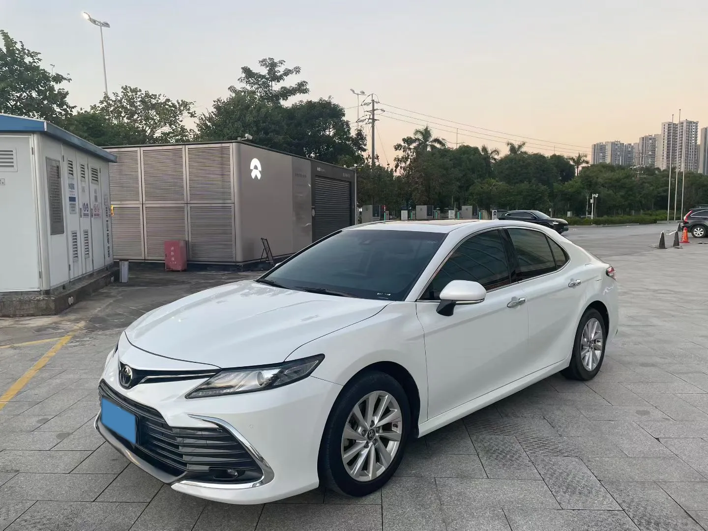 autocango,china used car exporter,china ev exporter,chinese used car exporter,chinese used ev exporter