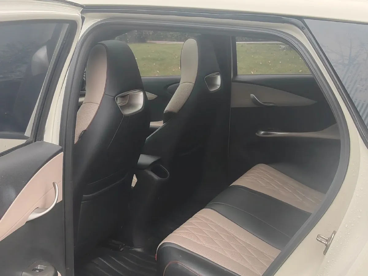 2023 BYD Dolphin BEV 44.928KWH,autocango,china used car exporter,china ev exporter,chinese used car exporter,chinese used ev exporter