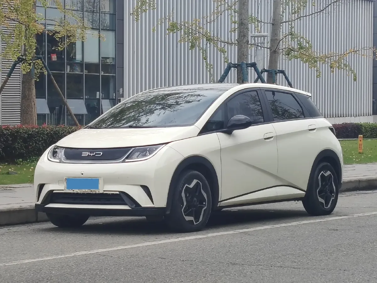 2023 BYD Dolphin BEV 44.928KWH,autocango,china used car exporter,china ev exporter,chinese used car exporter,chinese used ev exporter