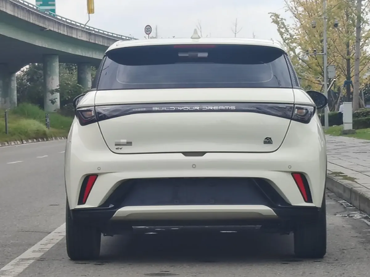 2023 BYD Dolphin BEV 44.928KWH,autocango,china used car exporter,china ev exporter,chinese used car exporter,chinese used ev exporter