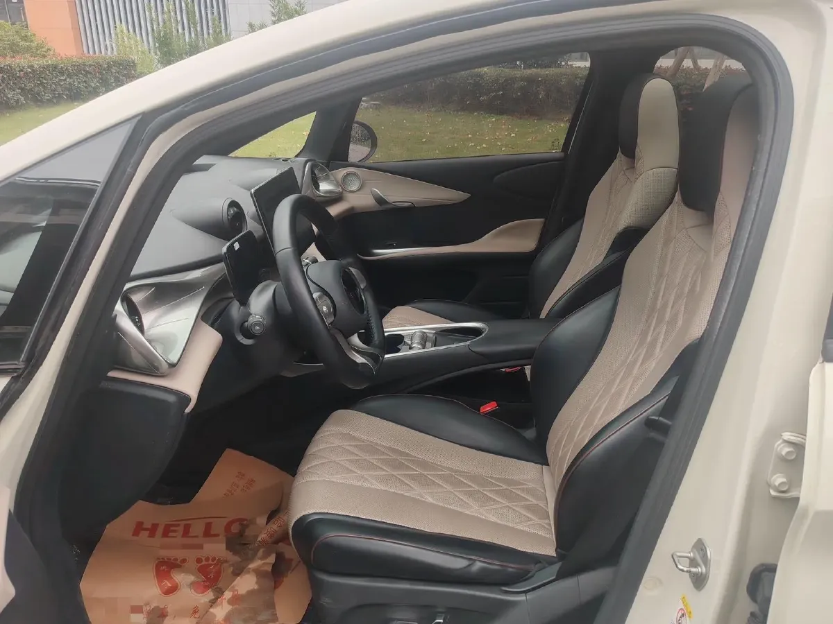 2023 BYD Dolphin BEV 44.928KWH,autocango,china used car exporter,china ev exporter,chinese used car exporter,chinese used ev exporter