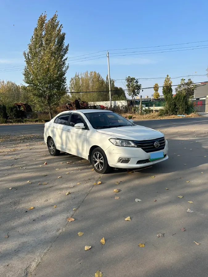 2018 LiFan 650EV BEV 43.1KWH,autocango,china used car exporter,china ev exporter,chinese used car exporter,chinese used ev exporter