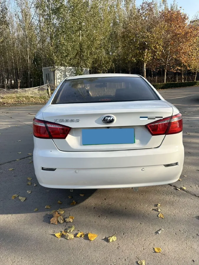 2018 LiFan 650EV BEV 43.1KWH,autocango,china used car exporter,china ev exporter,chinese used car exporter,chinese used ev exporter