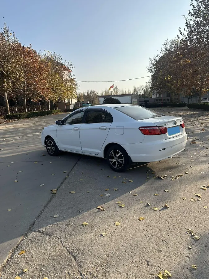 2018 LiFan 650EV BEV 43.1KWH,autocango,china used car exporter,china ev exporter,chinese used car exporter,chinese used ev exporter