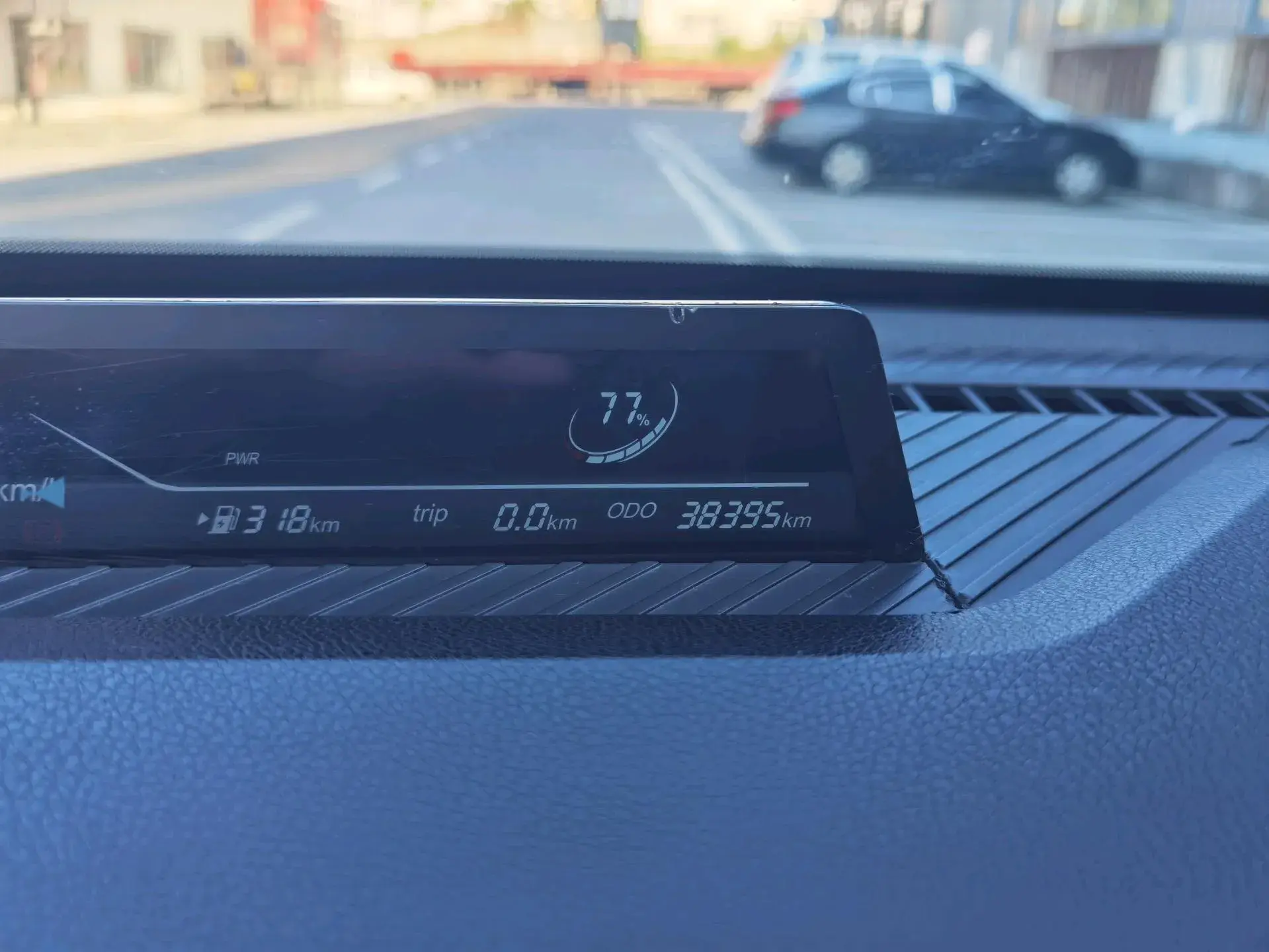 2022 NETA U thumbnail 3