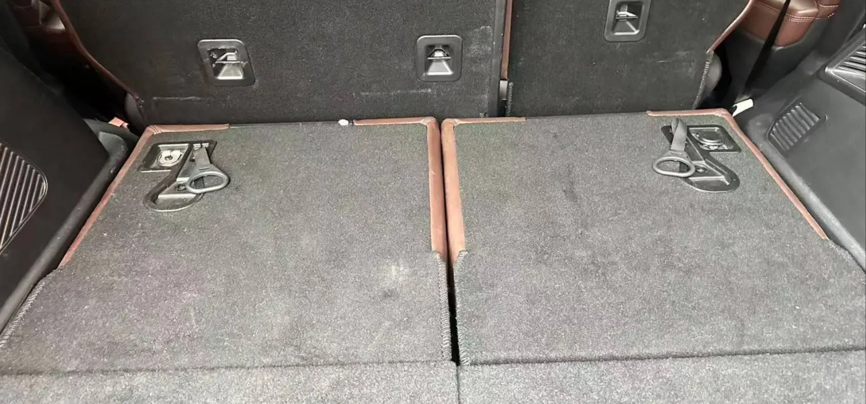 2022 HAVAL H9 thumbnail 4