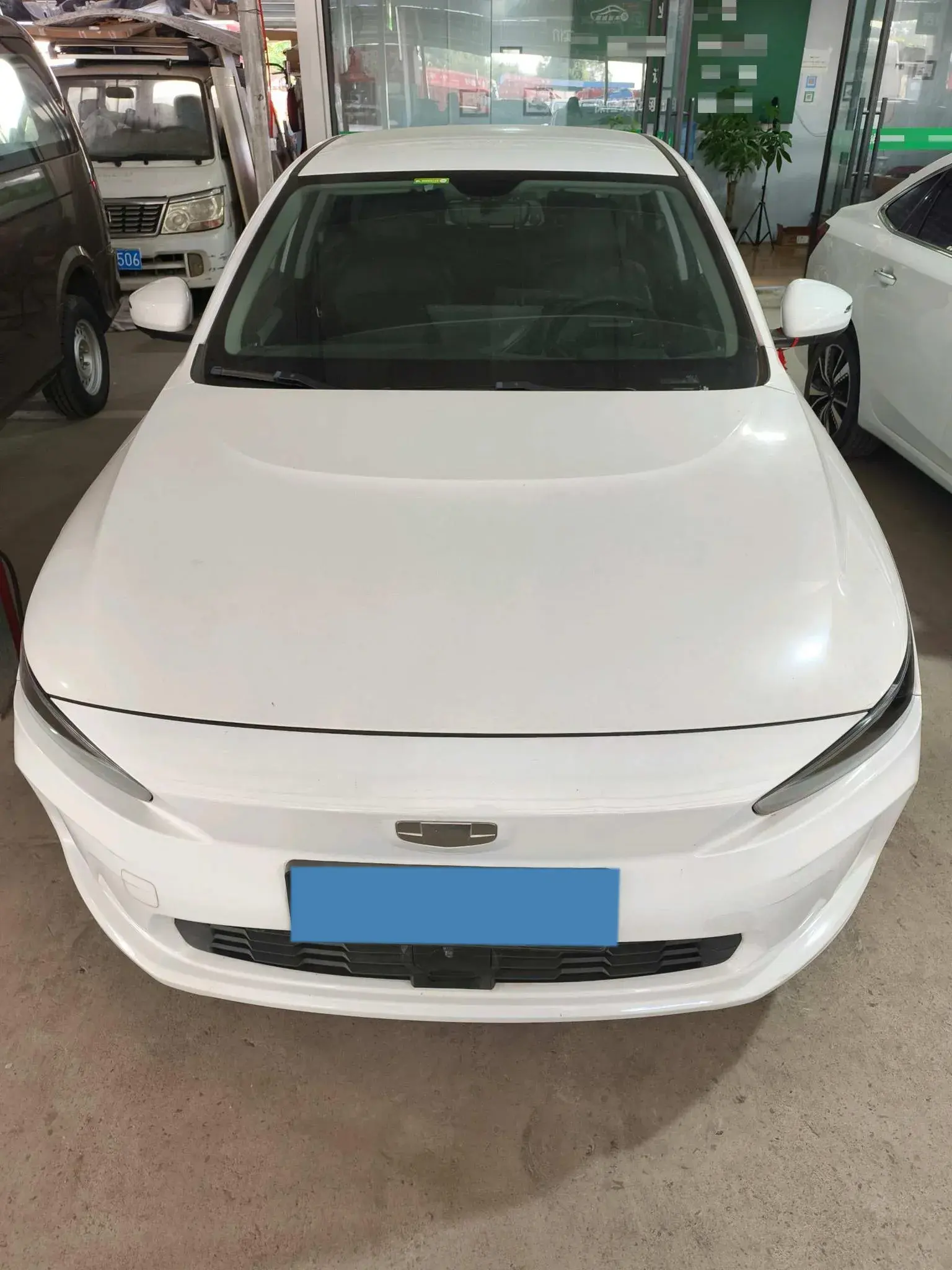 2021 GEOMETRY A thumbnail 2