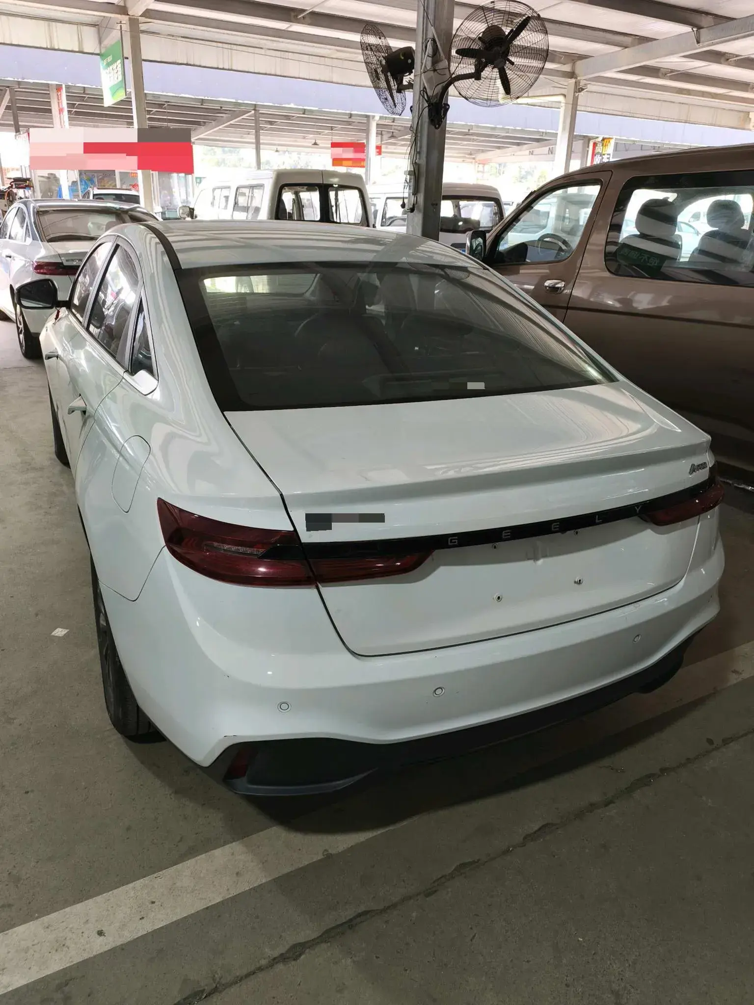 2021 GEOMETRY A thumbnail 4