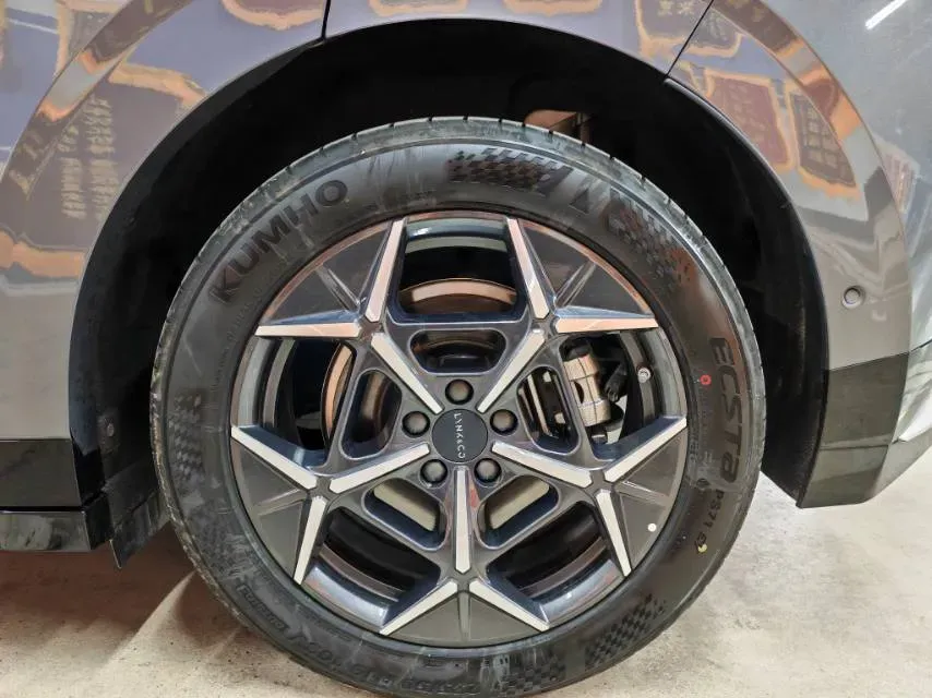 2025 LYNK&CO Z20 BEV 61.47KWH,autocango,china used car exporter,china ev exporter,chinese used car exporter,chinese used ev exporter