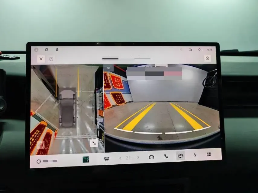 2025 LYNK&CO Z20 BEV 61.47KWH,autocango,china used car exporter,china ev exporter,chinese used car exporter,chinese used ev exporter