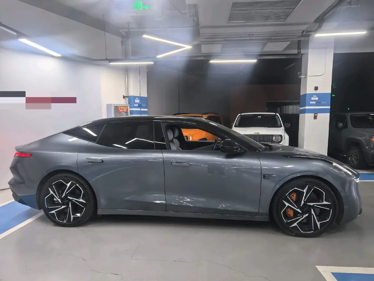 2025 LYNK&CO Z10 BEV 95KWH,autocango,china used car exporter,china ev exporter,chinese used car exporter,chinese used ev exporter