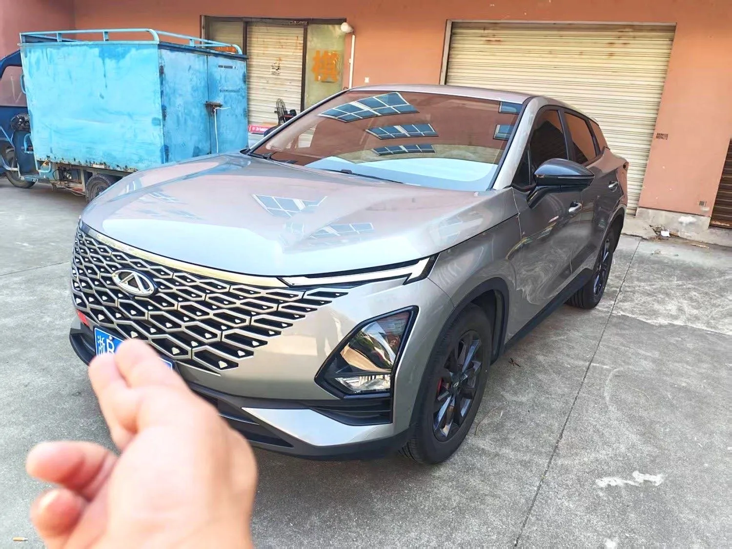 autocango,china used car exporter,china ev exporter,chinese used car exporter,chinese used ev exporter