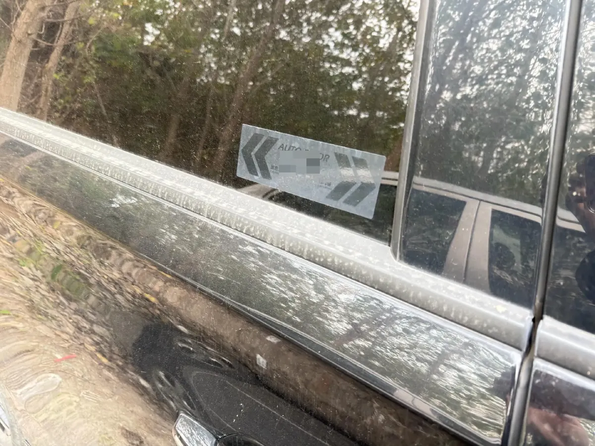 2021 GAC Trumpchi M8 2.0T 252HP L4 8AT,autocango,china used car exporter,china ev exporter,chinese used car exporter,chinese used ev exporter