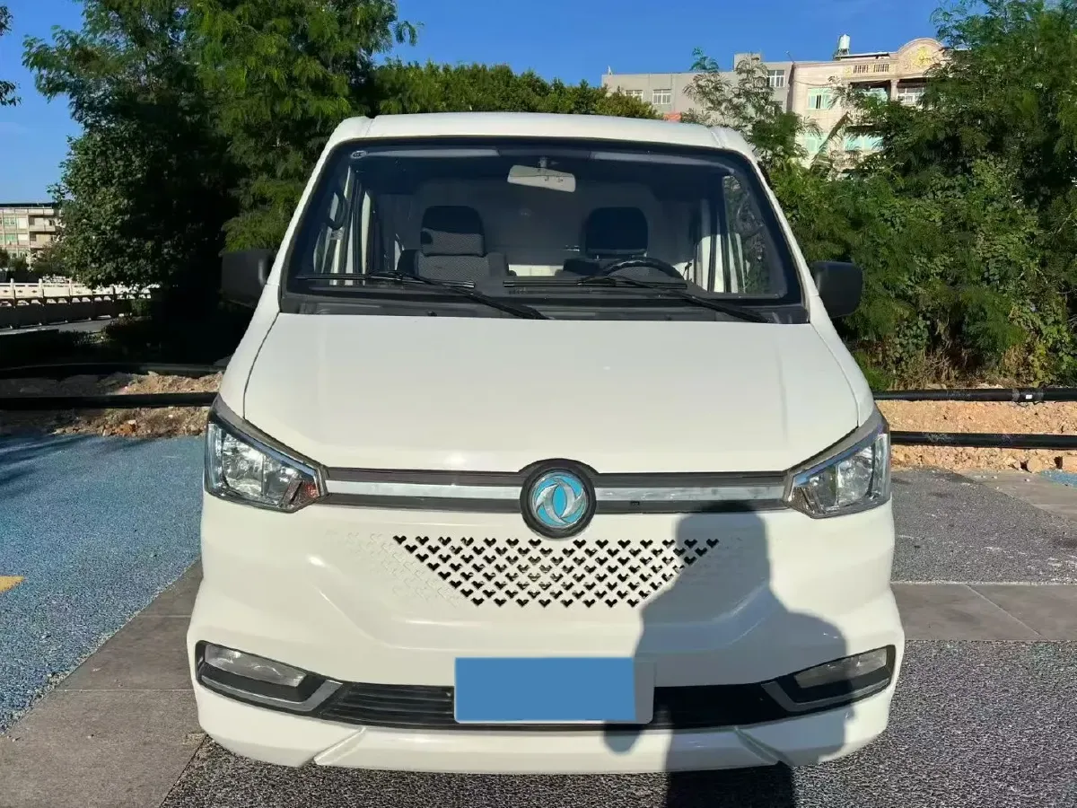 2020 KingLong LongYao 8 BEV 41.86KWH,autocango,china used car exporter,china ev exporter,chinese used car exporter,chinese used ev exporter