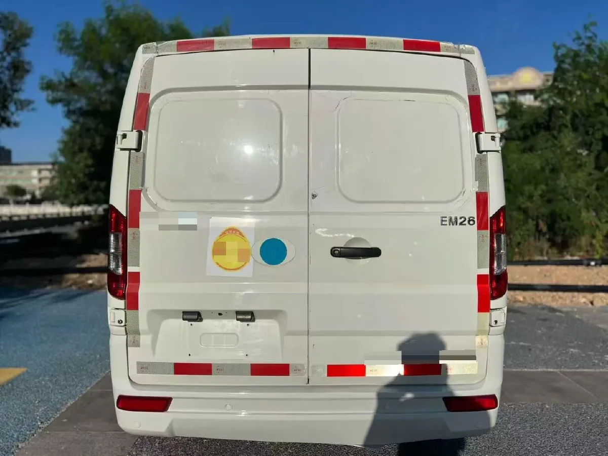 2020 KingLong LongYao 8 BEV 41.86KWH,autocango,china used car exporter,china ev exporter,chinese used car exporter,chinese used ev exporter