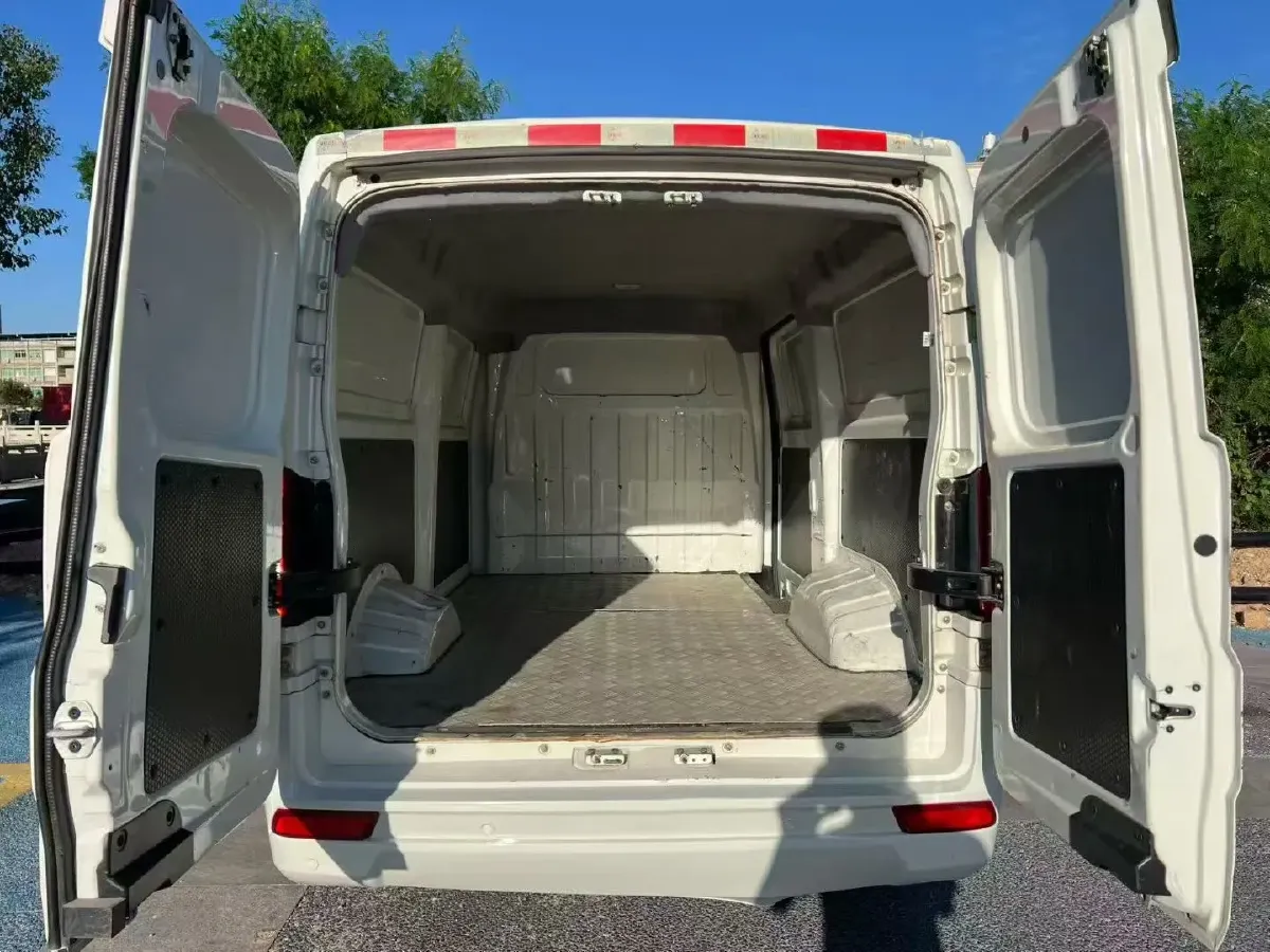 2020 KingLong LongYao 8 BEV 41.86KWH,autocango,china used car exporter,china ev exporter,chinese used car exporter,chinese used ev exporter