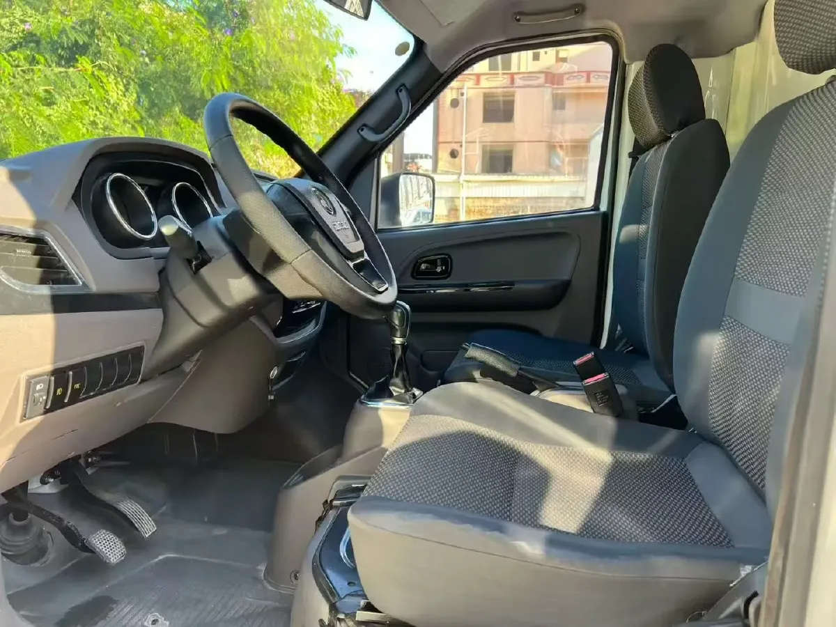 2020 KingLong LongYao 8 BEV 41.86KWH,autocango,china used car exporter,china ev exporter,chinese used car exporter,chinese used ev exporter