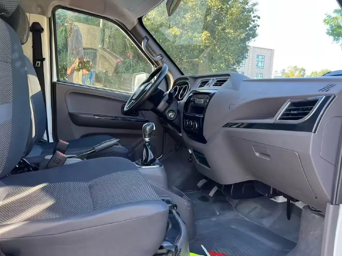 2020 KingLong LongYao 8 BEV 41.86KWH,autocango,china used car exporter,china ev exporter,chinese used car exporter,chinese used ev exporter