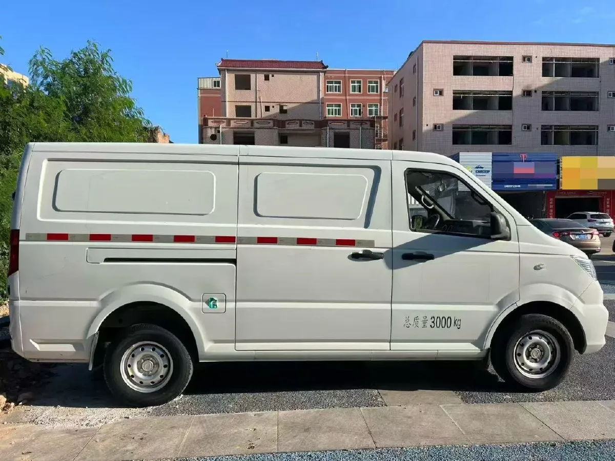 2020 KingLong LongYao 8 BEV 41.86KWH,autocango,china used car exporter,china ev exporter,chinese used car exporter,chinese used ev exporter