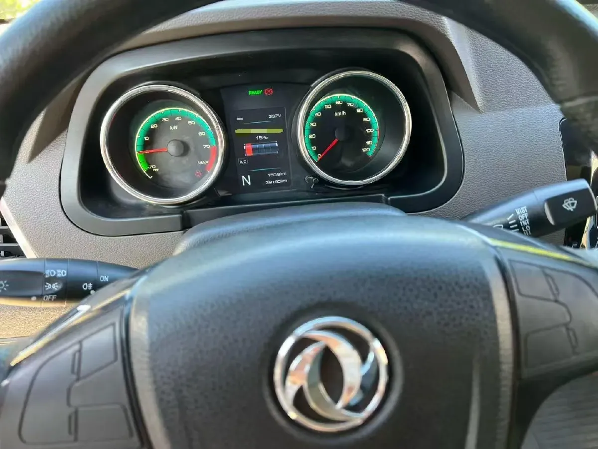 2020 KingLong LongYao 8 BEV 41.86KWH,autocango,china used car exporter,china ev exporter,chinese used car exporter,chinese used ev exporter