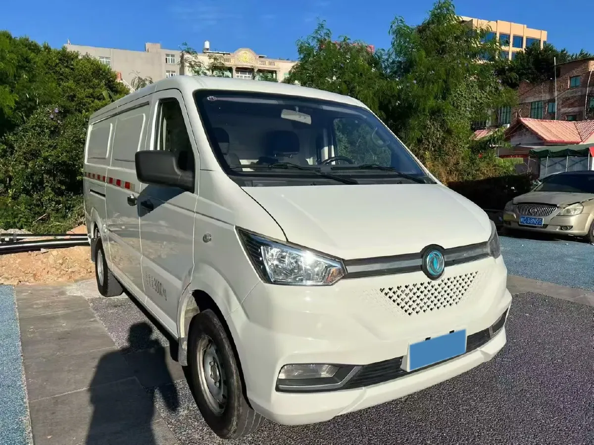 2020 KingLong LongYao 8 BEV 41.86KWH,autocango,china used car exporter,china ev exporter,chinese used car exporter,chinese used ev exporter