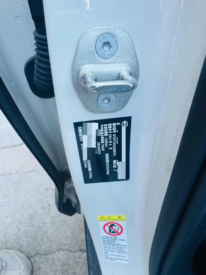 2011 BYD F3R 1.6L 100HP L4 4AT,autocango,china used car exporter,china ev exporter,chinese used car exporter,chinese used ev exporter