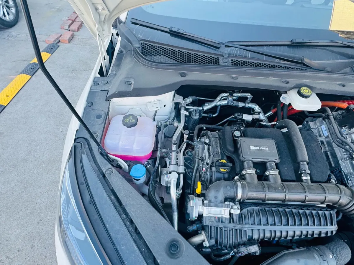 2011 BYD F3R 1.6L 100HP L4 4AT,autocango,china used car exporter,china ev exporter,chinese used car exporter,chinese used ev exporter