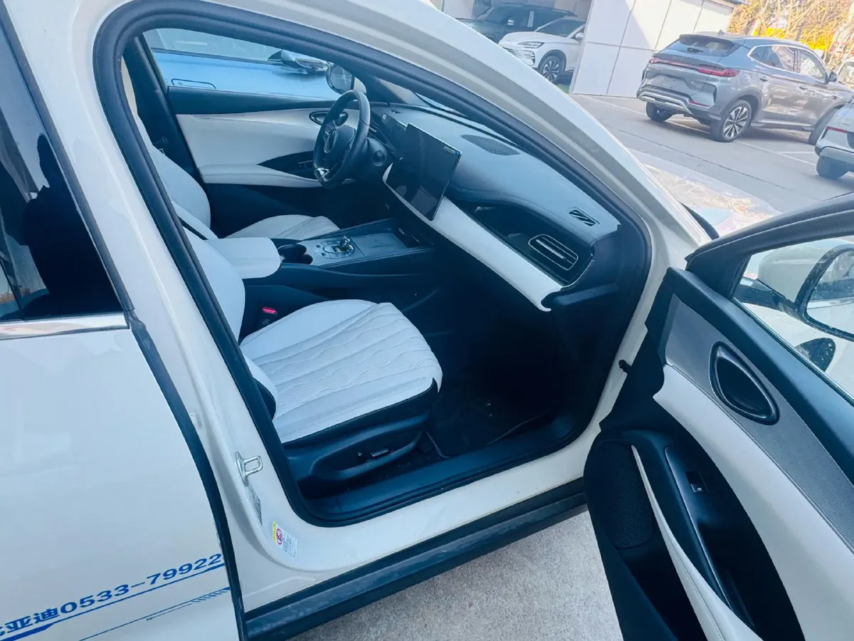 2011 BYD F3R 1.6L 100HP L4 4AT,autocango,china used car exporter,china ev exporter,chinese used car exporter,chinese used ev exporter