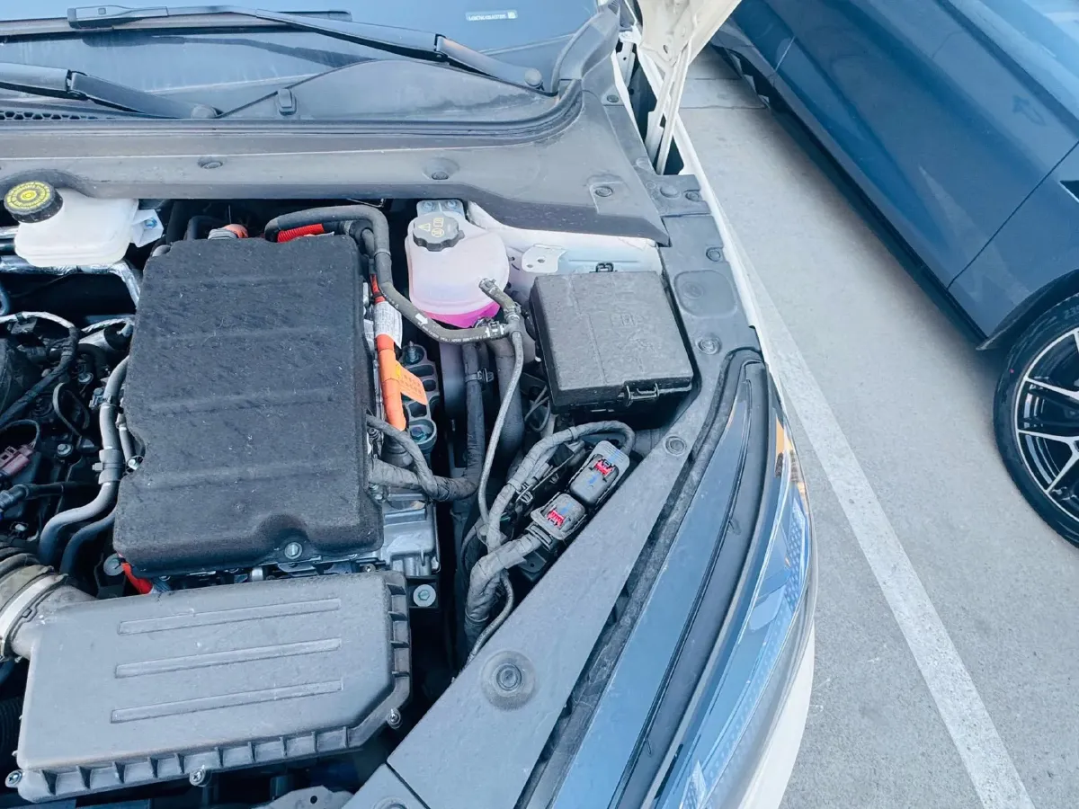 2011 BYD F3R 1.6L 100HP L4 4AT,autocango,china used car exporter,china ev exporter,chinese used car exporter,chinese used ev exporter