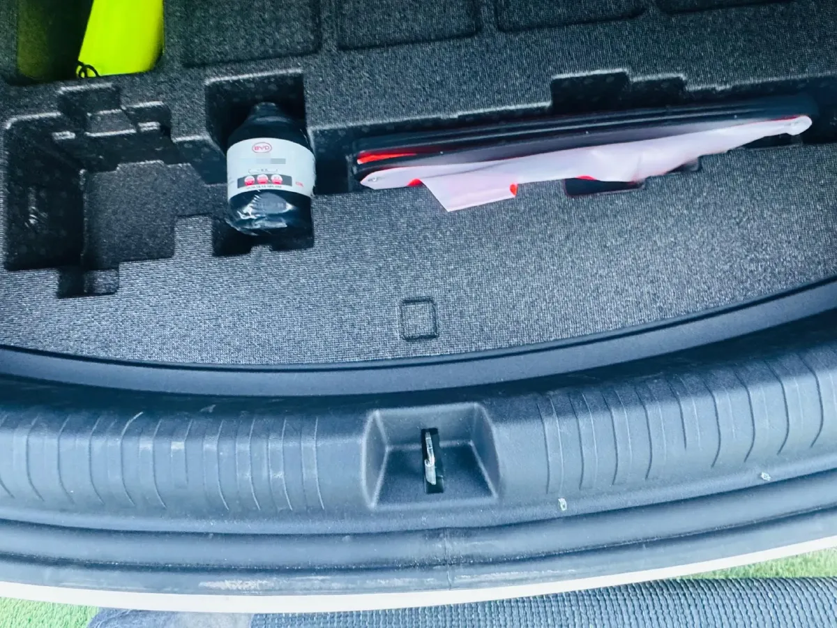 2011 BYD F3R 1.6L 100HP L4 4AT,autocango,china used car exporter,china ev exporter,chinese used car exporter,chinese used ev exporter