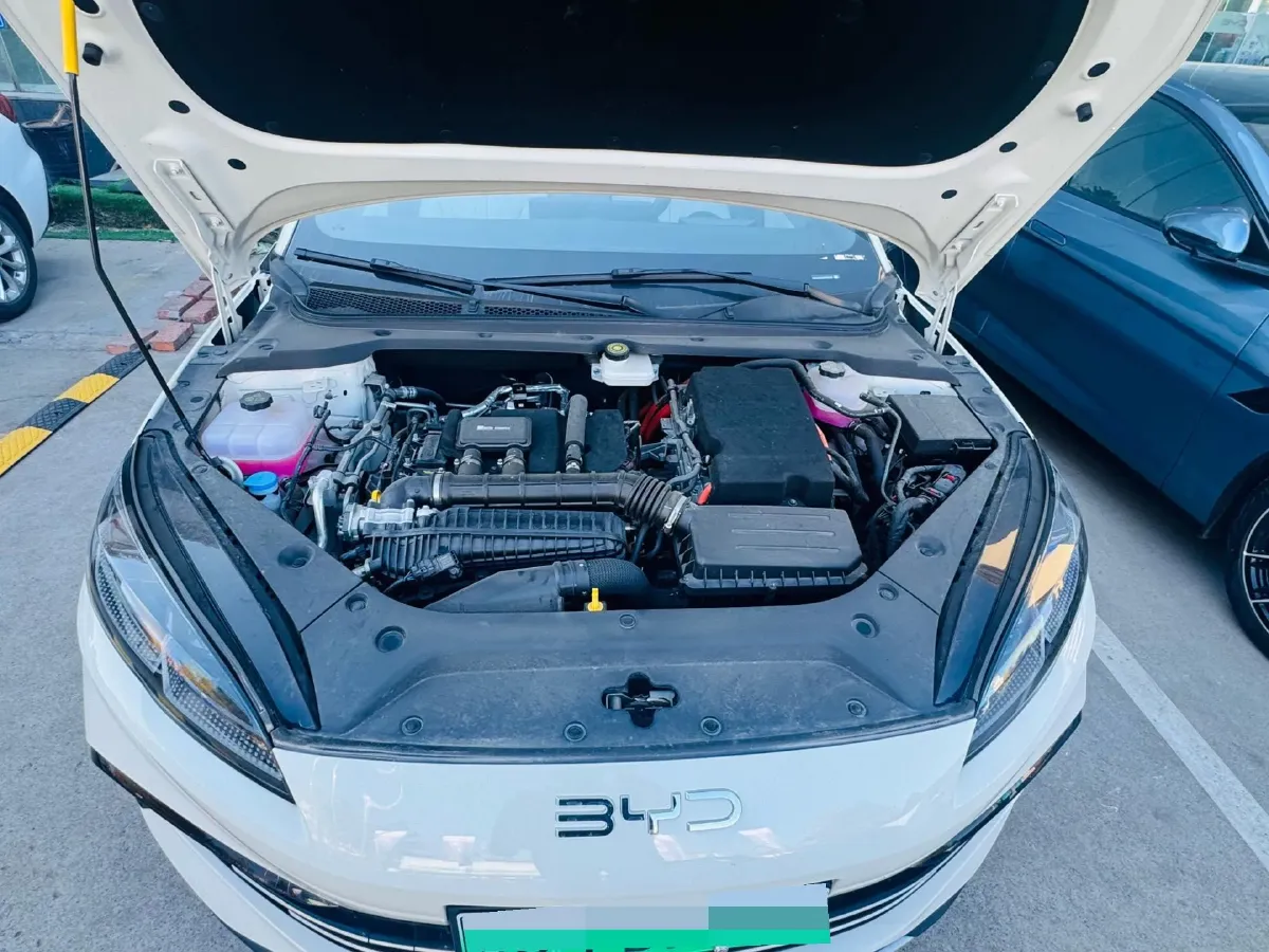 2011 BYD F3R 1.6L 100HP L4 4AT,autocango,china used car exporter,china ev exporter,chinese used car exporter,chinese used ev exporter