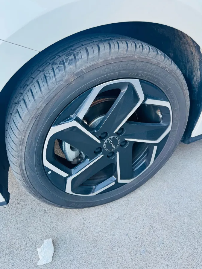 2011 BYD F3R 1.6L 100HP L4 4AT,autocango,china used car exporter,china ev exporter,chinese used car exporter,chinese used ev exporter